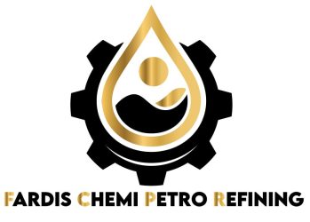 پتروپالایش فردیس شیمی